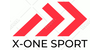 X-ONE SPORT