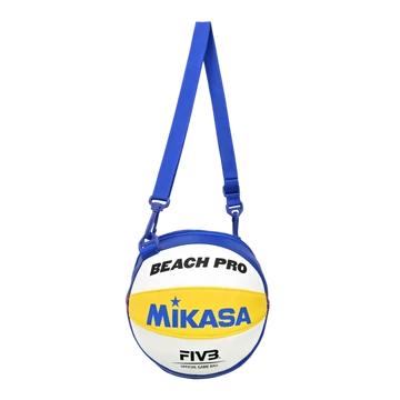 MIKASA Labdatartó 