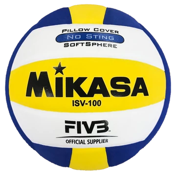 ISV100 MIKASA  Edző röplabda