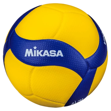 V200W MIKASA Verseny röplabda
