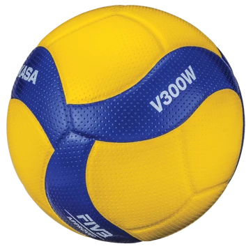 V300W MIKASA Verseny röplabda