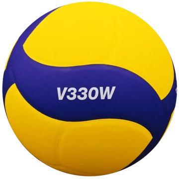 V330W MIKASA Edző röplabda