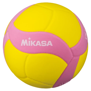 VS170W-Y-P MIKASA Iskolai röplabda könnyített 160-180gr