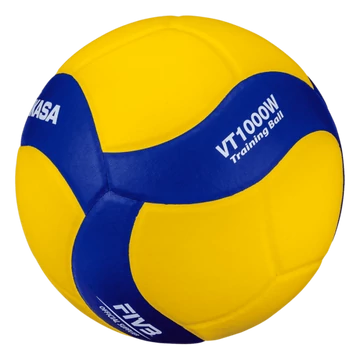 VT1000W MIKASA Nehezített röplabda 1000 gr