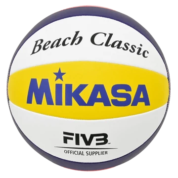 MIKASA verseny Strandröplabda BV551C-WYBR 