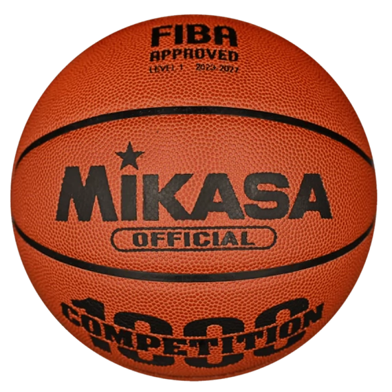 MIKASA Kosárlabda BQ1000