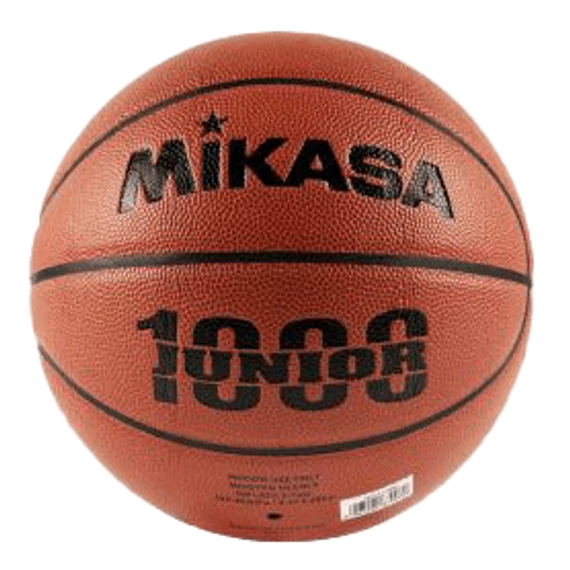 MIKASA Kosárlabda BQJ1000
