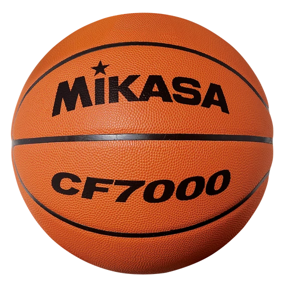 MIKASA Kosárlabda CF7000