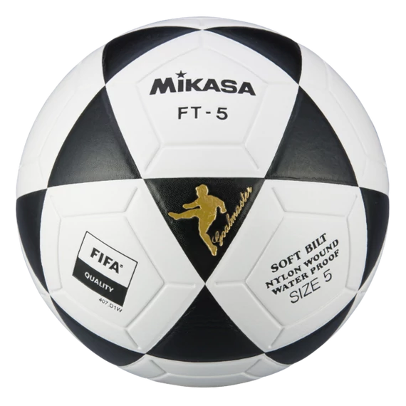MIKASA focilabda FT-5-FQ