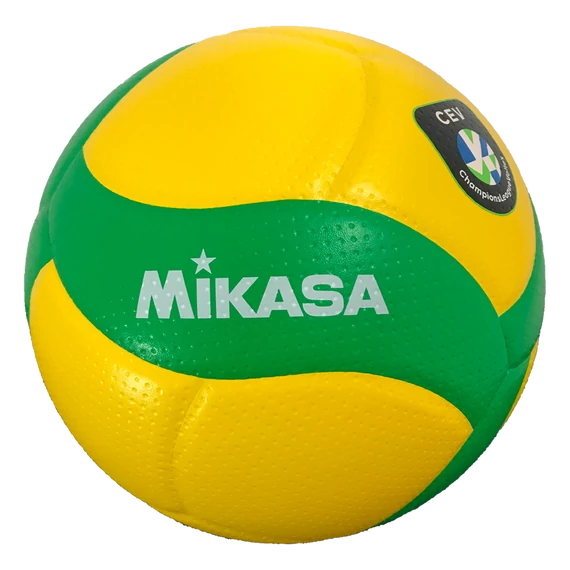 V200W-CEV MIKASA Verseny röplabda