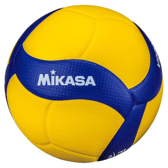 V200W MIKASA Verseny röplabda